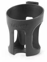 Подстаканник для коляски Recaro Cup Holder