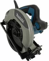 Циркулярная пила Makita HS7000