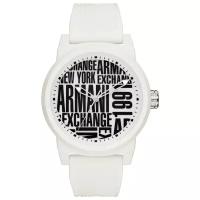 Наручные часы Armani Exchange