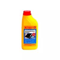 Добавка пластификатор Sika Antifreeze Plast