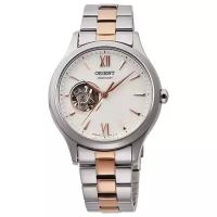 Часы Orient RA-AG0020S10B