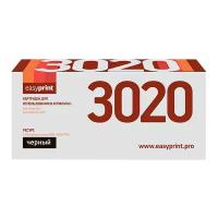 Картридж лазерный Easyprint LX-3020 (106R02773) для Xerox, цвет черный