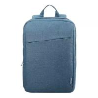 Рюкзак Lenovo Laptop Backpack B210 blue