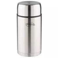 Классический термос Thermos TC-120, 1.2 л