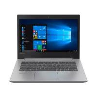 Ноутбук Lenovo Ideapad 330-14AST (1920x1080, AMD E2 1.8 ГГц, RAM 4 ГБ, HDD 500 ГБ, Win10 Home)