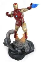 Фигурка Diamond Select Toys Avengers Iron-Man 834831, 23 см