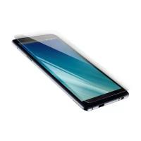 Защитное стекло BQ для BQ 5701L Slim для BQ 5701L Slim