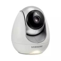 Видеоняня Samsung SEP-5001RDP