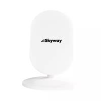 Беспроводное зарядное устройство Skyway Flash