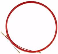 Протяжка для кабеля Navigator NTA-Pk01-3.5-15 3.5mm x 15m 80 274