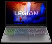 Ноутбук Lenovo Legion 5 Gen 7 15.6