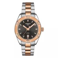 Наручные часы TISSOT T-Classic