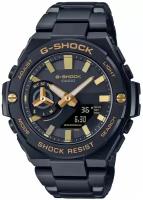 G-Shock GST-B500BD-1A9