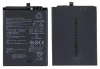 Аккумулятор для Huawei Mate 30 - HB486586ECW