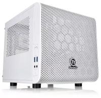 Компьютерный корпус Thermaltake Core V1