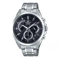 Наручные часы CASIO Edifice EFV-580D-1A