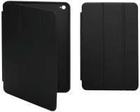 Чехол-книжка для iPad Mini 4 Smart case