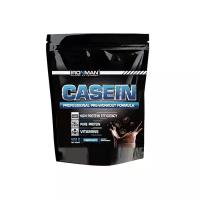 Протеин IRONMAN Casein