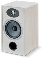 Focal Theva N1 light wood полочная акустика