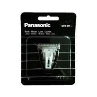 Нож Panasonic WER935Y