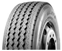 235/75R17.5 Leao lla78 m+s 143/141J 18PR (прицеп)