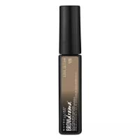 Maybelline New York Тушь для бровей Brow Drama, 7 мл, темный блонд