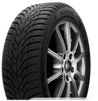 Автошина Kumho WP52 175/70 R14 84T