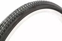 Покрышка 28 47-622 TIREPROFI 28х1.75 Елочка 008