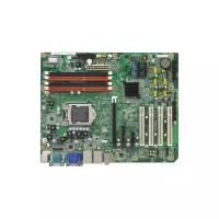 Материнская плата Advantech AIMB-781QG2-00A1E