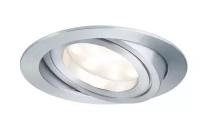 Paulmann 92798, LED