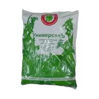 Грунт Скорая помощь Универсалъ, 2.5 л