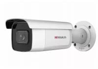 IP камера видеонаблюдения HiWatch IPC-B682-G2/ZS (2.8-12 мм)