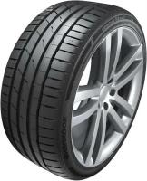 Шина Hankook Ventus S1 Evo3 SUV K127A 235/60 R18 103W летняя