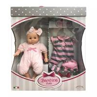 Кукла Bambolina Boutique, мягконабивная, 36 см (BD1620)