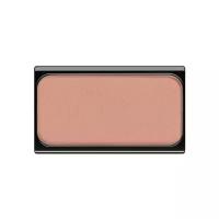 Румяна для лица Artdeco Blusher т.18 5 г