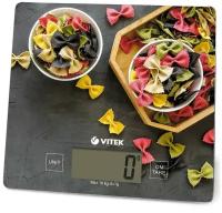 Весы кухонные Vitek VT-8027