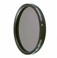 Светофильтр Rodenstock 55mm C-PL HR Digital MC