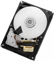 Жесткий диск HGST 3 ТБ HDS723030ALA640