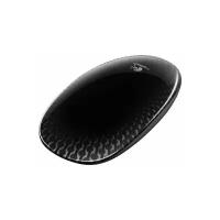 Беспроводная мышь Logitech M600