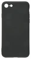 Чехол-накладка Red Line Ultimate для Apple iPhone 7/8 черный