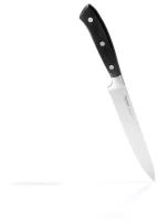 Нож филейный Fissman Chef de cuisine, лезвие 20 см