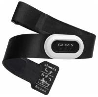 Передатчик пульса GARMIN HRM-Pro Plus