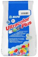 Затирка ULTRACOLOR PLUS 131 Mapei (ваниль, 5 кг)