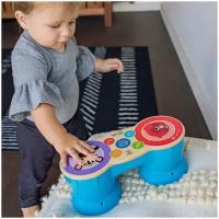 Серия Волшебное прикосновение - Музыкальная игрушка для малышей 