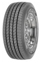 Goodyear REGIONAL RHS II 315/70 R22.5 154/152L