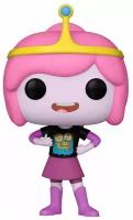 Фигурка Princess Bubblegum от Funko