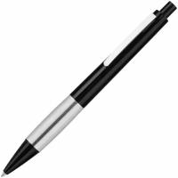 Шариковая ручка LAMY Accent Brilliant (LM 298 PT)