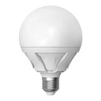 Лампа светодиодная Uniel UL-00000776, E27, G95