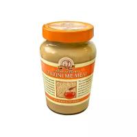 Паста тахини с медом Macedonian Tahini