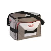 Сумка Rapala Sportsman’s 31 Tackle Bag